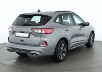 Ford Kuga 1.5 EcoBoost ST-Line