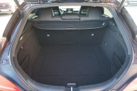 Mercedes-Benz CLA 200 CDI Urban