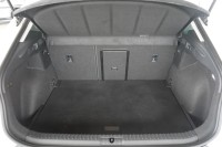 Cupra Formentor 1.5 TSI