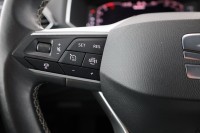 Seat Tarraco 2.0 TDI DSG Style