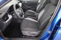 Skoda Kamiq 1.0 TSI DSG