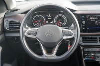 VW T-Cross 1.0 TSI Style