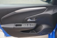 Opel Corsa 1.2 DI Turbo