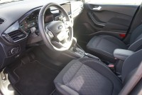 Ford Fiesta 1.0 EcoBoost Active