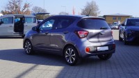 Hyundai i10 1.2 Passion