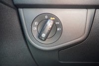 VW Taigo 1.0 TSI DSG R-Line