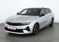 Opel Astra L ST 1.2 GS Line LED Navi Head-Up 360° ACC