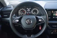 Skoda Kamiq 1.0 Tour