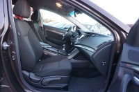 Hyundai i40 Kombi 1.6