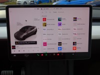 Tesla Model Y Performance Dual AWD