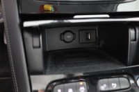 Opel Grandland X Hybrid4 Ultimate
