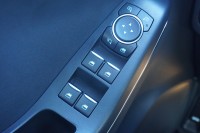 Ford Puma 1.0 EcoBoost ST Line