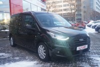Ford Tourneo Connect 1.5 TDCi Aut.Titanium
