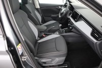 Skoda Kamiq 1.0 TSI DSG
