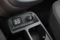 Ford Grand Tourneo Connect 1.5 TDCi