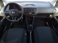 Skoda Citigo 1.0 MPI Active