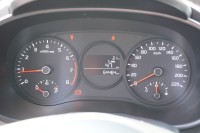 Kia Picanto 1.2