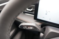 MG HS 1.5 T-GDI Comfort Aut.