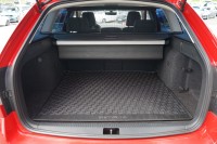 Skoda Octavia Combi 1.0 Joy