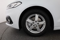 Ford Mondeo Turnier 2.0 EcoBlue Aut.
