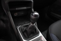 Dacia Duster TCe 130