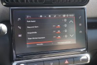 Citroen C3 Aircross 1.2 Aut.