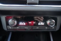 Skoda Kamiq 1.0 TSI Style DSG