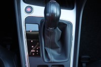 Seat Leon ST 1.5 TSI DSG Xcellence