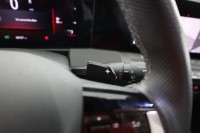 Opel Astra ST GS 1.2 Turbo Aut.