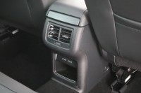 Seat Ateca 2.0 TDI FR