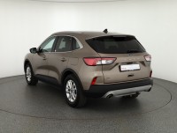 Ford Kuga 2.0 EcoBlue Titanium AWD