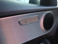 Mercedes-Benz C 220 C220 T-Modell d Avantgarde