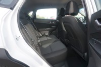 Hyundai Kona 1.0 Select Mild-Hybrid