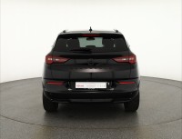 Opel Grandland 1.2 Turbo Aut. GS Line