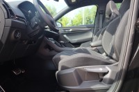 Skoda Karoq Sportline 1.5 TSI DSG