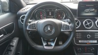 Mercedes-Benz GLA 200 AMG Line