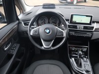 BMW 220 Gran Tourer 220i Advantage