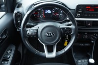 Kia Picanto 1.0