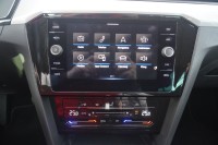VW Passat Variant 2.0 TDI Business
