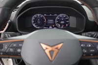 Cupra Formentor 1.5 TSI