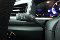 VW T-Roc 2.0 TDI DSG