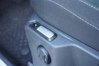 VW Tiguan Allspace 2.0 R-Line 4Motion