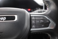 Jeep Compass 1.3 T-GDI 80th Anniversary