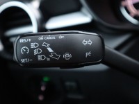 Skoda Fabia 1.0 Ambition