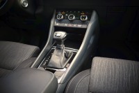Skoda Karoq 1.6 TDI Style