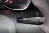 Citroen C3 Aircross Max PureTech 110