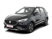 MG ZS 1.5 VTi-Tech Comfort Navi Sitzheizung LED