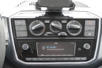 VW up up! 1.0 move up!