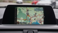 BMW 120 i Advantage Aut.