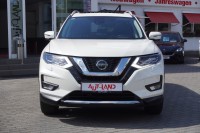 Nissan X-Trail 1.3 DIG-T Tekna